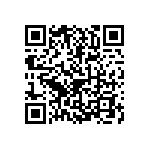 0805J1000102FCT QRCode