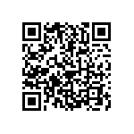 0805J1000102GAR QRCode