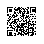 0805J1000102GAT QRCode