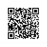 0805J1000102GCR QRCode