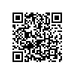 0805J1000102JCT QRCode