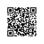 0805J1000102JXR QRCode