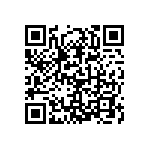 0805J1000102MXRE03 QRCode