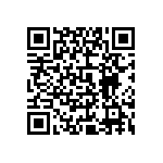 0805J1000103JXT QRCode