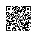 0805J1000103KXR QRCode