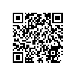 0805J1000103MDR QRCode