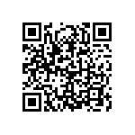 0805J1000103MXRE03 QRCode