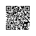 0805J1000104JXR QRCode