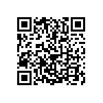 0805J1000104KXR QRCode