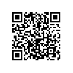 0805J1000104MXT QRCode