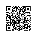 0805J1000110FQT QRCode