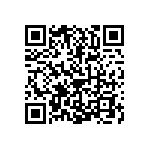 0805J1000120FCR QRCode