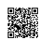 0805J1000120FFT QRCode