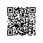 0805J1000120JCT QRCode