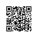 0805J1000120KCR QRCode