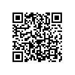 0805J1000121GCR QRCode