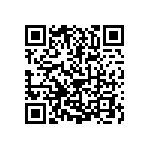 0805J1000121JAR QRCode