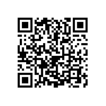 0805J1000121JAT QRCode