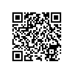 0805J1000121JQT QRCode