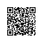 0805J1000121KDR QRCode