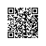 0805J1000121MCRE03 QRCode