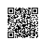 0805J1000122FCR QRCode