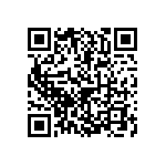 0805J1000122FFT QRCode