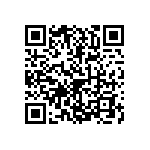 0805J1000122GFT QRCode