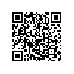 0805J1000122JAT QRCode