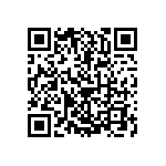 0805J1000122KDR QRCode