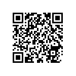 0805J1000122KXR QRCode