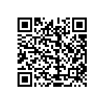 0805J1000122KXT QRCode