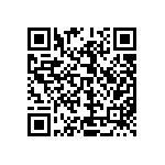 0805J1000122MXRE03 QRCode