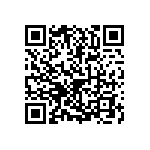 0805J1000123JDT QRCode