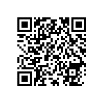 0805J1000123JXR QRCode