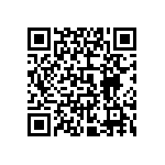 0805J1000123KDR QRCode