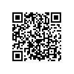 0805J1000123MDR QRCode