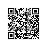 0805J1000123MXTE03 QRCode