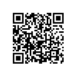 0805J1000131JQT QRCode