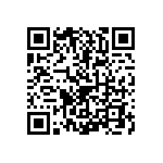 0805J1000150FCT QRCode