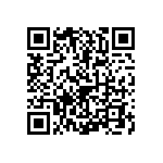 0805J1000150FFT QRCode