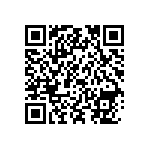 0805J1000150GAR QRCode