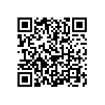 0805J1000150GCR QRCode