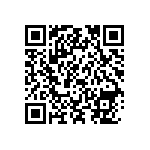 0805J1000150GFR QRCode