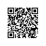 0805J1000150JAT QRCode