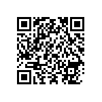 0805J1000150JQT QRCode