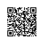 0805J1000150MCTE03 QRCode