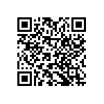 0805J1000151GCR QRCode