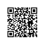 0805J1000151JAR QRCode