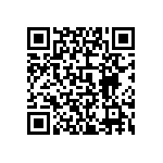 0805J1000151JCT QRCode